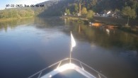 Archiv Foto Kelheim – Webcam MS Maximilian II 05:00