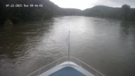 Archiv Foto Kelheim – Webcam MS Maximilian II 09:00