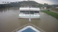 Archiv Foto Kelheim – Webcam MS Maximilian II 05:00