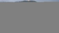 Archiv Foto Kelheim – Webcam MS Maximilian II 07:00