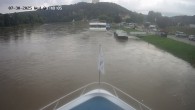 Archiv Foto Kelheim – Webcam MS Maximilian II 09:00
