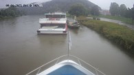 Archiv Foto Kelheim – Webcam MS Maximilian II 05:00