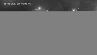 Archiv Foto Kelheim – Webcam MS Maximilian II 01:00