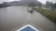 Archiv Foto Kelheim – Webcam MS Maximilian II 09:00
