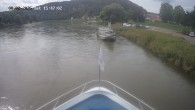 Archiv Foto Kelheim – Webcam MS Maximilian II 15:00