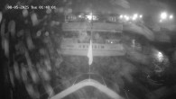 Archiv Foto Kelheim – Webcam MS Maximilian II 01:00