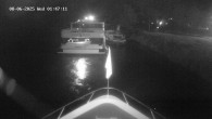 Archiv Foto Kelheim – Webcam MS Maximilian II 01:00