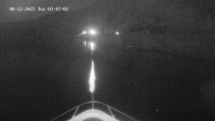 Archiv Foto Kelheim – Webcam MS Maximilian II 03:00