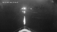 Archiv Foto Kelheim – Webcam MS Maximilian II 23:00