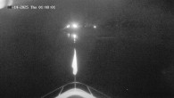 Archiv Foto Kelheim – Webcam MS Maximilian II 01:00