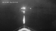 Archiv Foto Kelheim – Webcam MS Maximilian II 03:00