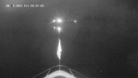 Archiv Foto Kelheim – Webcam MS Maximilian II 03:00