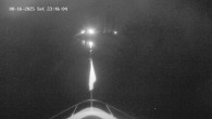 Archiv Foto Kelheim – Webcam MS Maximilian II 23:00