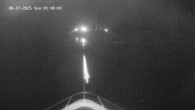Archiv Foto Kelheim – Webcam MS Maximilian II 01:00