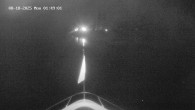 Archiv Foto Kelheim – Webcam MS Maximilian II 01:00