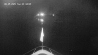 Archiv Foto Kelheim – Webcam MS Maximilian II 01:00