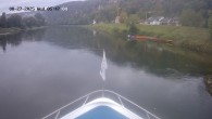 Archiv Foto Kelheim – Webcam MS Maximilian II 05:00