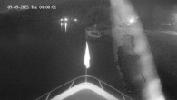 Archiv Foto Kelheim – Webcam MS Maximilian II 02:00