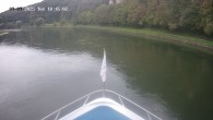Archiv Foto Kelheim – Webcam MS Maximilian II 08:00