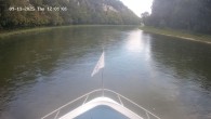 Archiv Foto Kelheim – Webcam MS Maximilian II 10:00