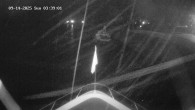 Archiv Foto Kelheim – Webcam MS Maximilian II 03:00