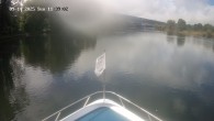 Archiv Foto Kelheim – Webcam MS Maximilian II 11:00