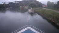 Archiv Foto Kelheim – Webcam MS Maximilian II 05:00