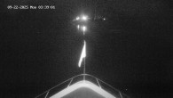 Archiv Foto Kelheim – Webcam MS Maximilian II 03:00