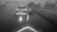 Archiv Foto Kelheim – Webcam MS Maximilian II 05:00