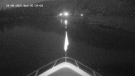 Archiv Foto Kelheim – Webcam MS Maximilian II 05:00