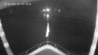 Archiv Foto Kelheim – Webcam MS Maximilian II 03:00