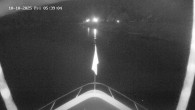 Archiv Foto Kelheim – Webcam MS Maximilian II 05:00