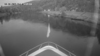 Archiv Foto Kelheim – Webcam MS Maximilian II 06:00