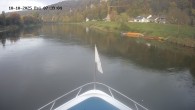 Archiv Foto Kelheim – Webcam MS Maximilian II 07:00
