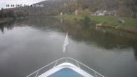 Archiv Foto Kelheim – Webcam MS Maximilian II 11:00