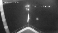 Archiv Foto Kelheim – Webcam MS Maximilian II 19:00
