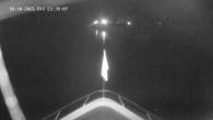 Archiv Foto Kelheim – Webcam MS Maximilian II 23:00