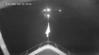 Archiv Foto Kelheim – Webcam MS Maximilian II 01:00