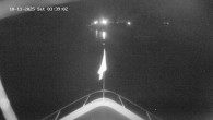 Archiv Foto Kelheim – Webcam MS Maximilian II 03:00