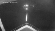 Archiv Foto Kelheim – Webcam MS Maximilian II 05:00