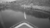 Archiv Foto Kelheim – Webcam MS Maximilian II 06:00