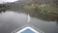 Archiv Foto Kelheim – Webcam MS Maximilian II 11:00