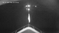 Archiv Foto Kelheim – Webcam MS Maximilian II 03:00