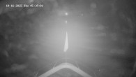 Archived image Webcam Kelheim – View Ship Maximilian II 05:00