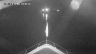 Archiv Foto Kelheim – Webcam MS Maximilian II 03:00