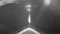 Archiv Foto Kelheim – Webcam MS Maximilian II 05:00