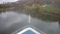 Archiv Foto Kelheim – Webcam MS Maximilian II 07:00