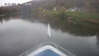 Archiv Foto Kelheim – Webcam MS Maximilian II 11:00