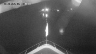 Archiv Foto Kelheim – Webcam MS Maximilian II 19:00
