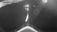 Archiv Foto Kelheim – Webcam MS Maximilian II 01:00